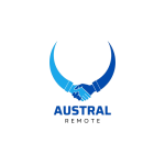 Blue_Partners_Business_Company_Logo-removebg-preview
