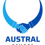 cropped-cropped-Blue_Partners_Business_Company_Logo-removebg-preview.png