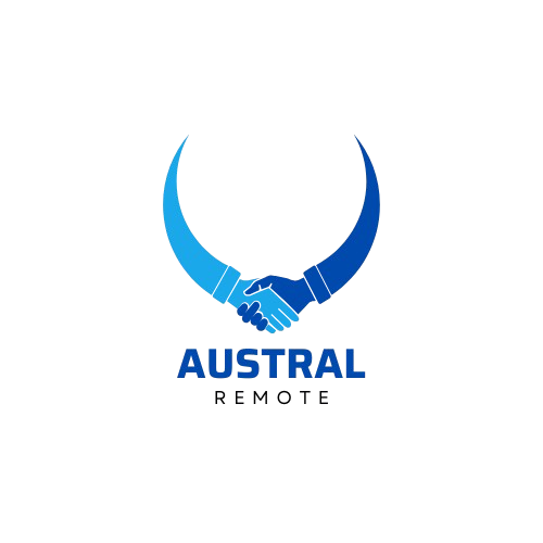 AustralRemote